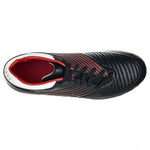 Product thumbnail 6 of 12