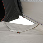Product thumbnail 2 of 56