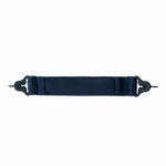 Product thumbnail 5 of 5