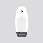 Product thumbnail 1 of 19