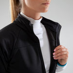 Product thumbnail 8 of 23
