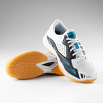 Product thumbnail 7 of 11