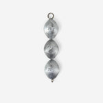 Product thumbnail 1 of 8