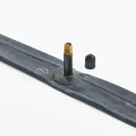 Product thumbnail 3 of 3