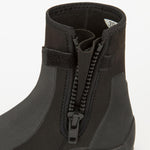 Product thumbnail 7 of 11