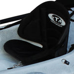 Product thumbnail 1 of 1