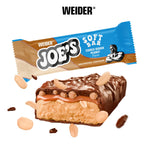 Product thumbnail 3 of 3