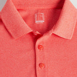Product thumbnail 5 of 7