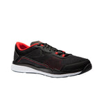 Product thumbnail 1 of 23