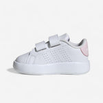 Product thumbnail 1 of 11