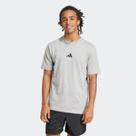 Product thumbnail 1 of 5