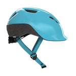 Product thumbnail 4 of 8
