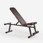 Product thumbnail 6 of 39