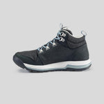 Product thumbnail 2 of 11