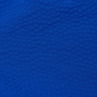 Image, photo 9 of 5