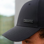 Product thumbnail 10 of 12