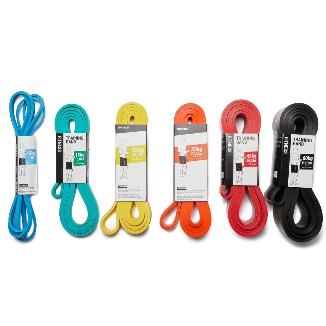 IMG_8552664_3