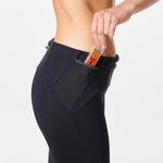 Product thumbnail 5 of 17