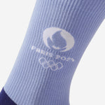 Product thumbnail 3 of 9