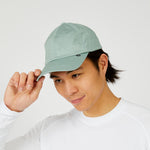 Product thumbnail 2 of 8