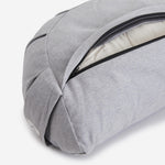 Product thumbnail 2 of 5