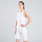 Product thumbnail 5 of 7