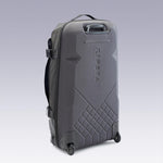 Product thumbnail 15 of 20