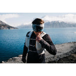 Product thumbnail 16 of 17