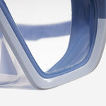 Product thumbnail 10 of 13