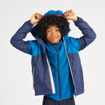 Product thumbnail 18 of 22