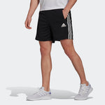 Product thumbnail 1 of 5