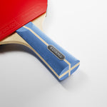 Product thumbnail 4 of 5
