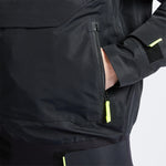 Product thumbnail 23 of 27