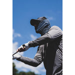 Product thumbnail 9 of 10