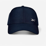 Product thumbnail 1 of 5