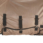 Product thumbnail 6 of 11