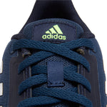 Product thumbnail 8 of 9