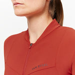 Product thumbnail 6 of 10