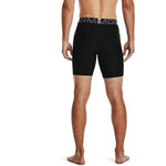 Product thumbnail 2 of 6