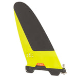Product thumbnail 3 of 9