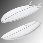 Product thumbnail 7 of 24