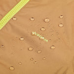 Product thumbnail 3 of 15