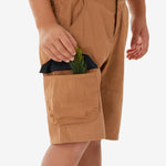 Product thumbnail 5 of 15