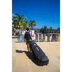 Product thumbnail 21 of 22
