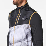 Product thumbnail 9 of 12