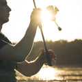 IMG_8975504_14