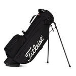 Product thumbnail 1 of 5