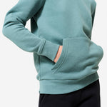 Product thumbnail 3 of 10