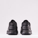 Product thumbnail 6 of 8