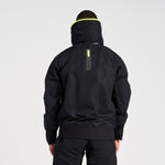 Product thumbnail 4 of 27